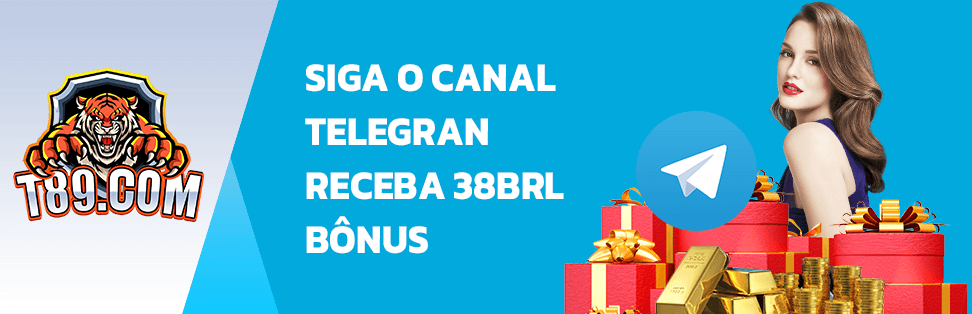 aplicativos para ganhar dinheiro fazendo entregas